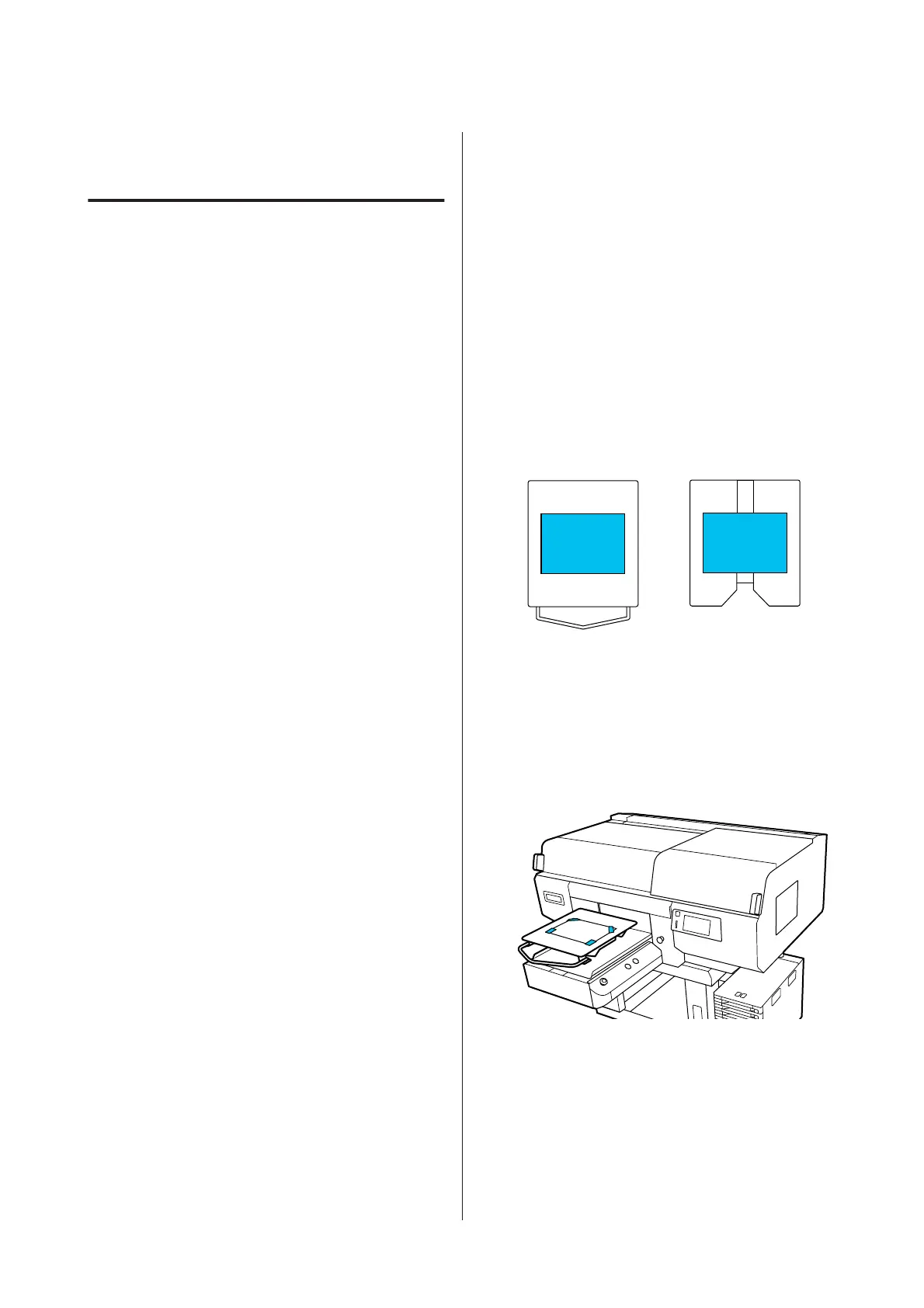 Page #100 background image