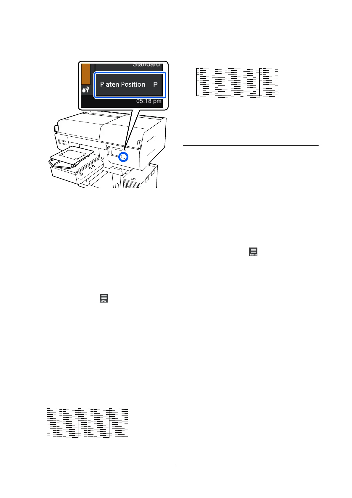 Page #101 background image