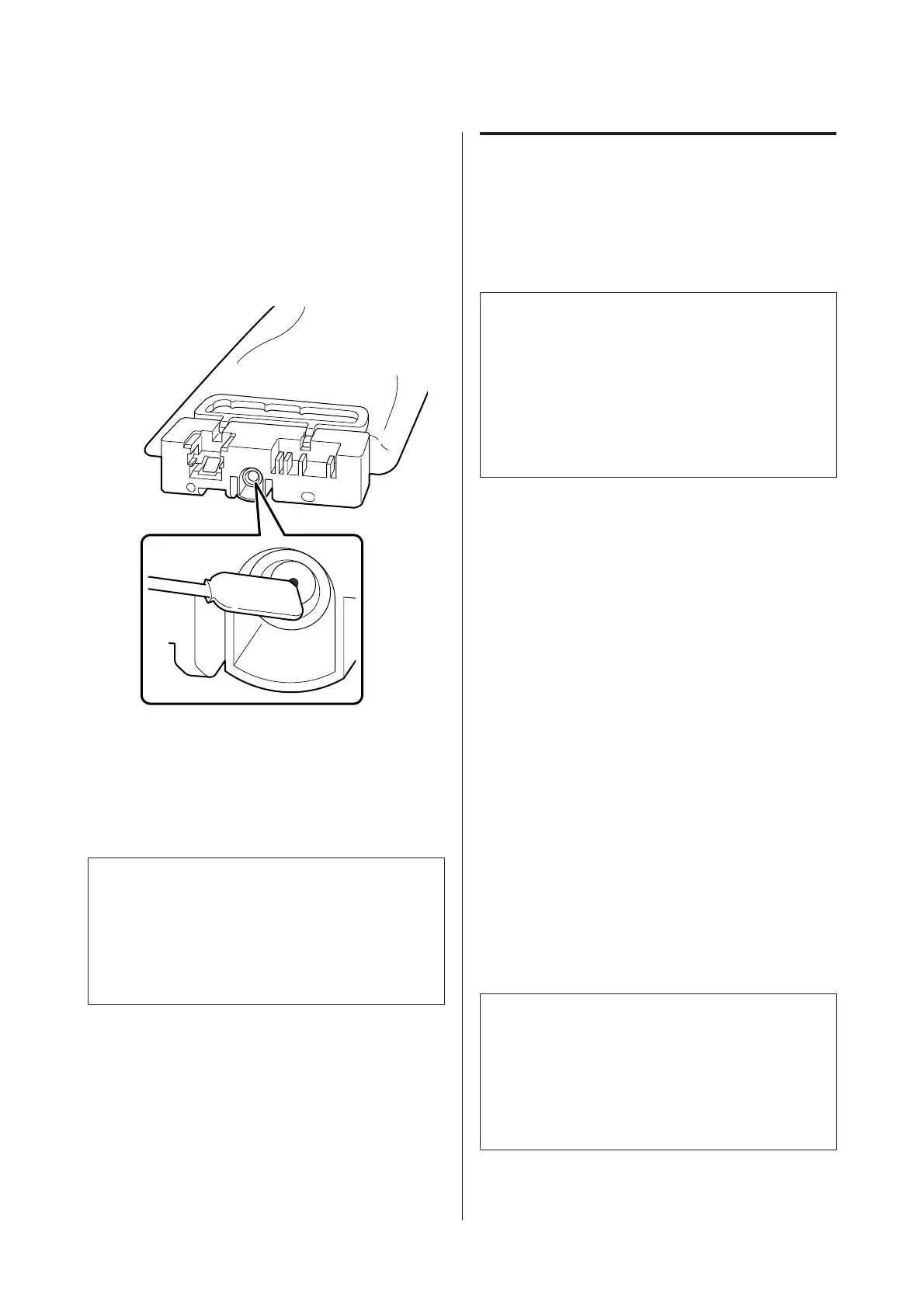 Page #103 background image