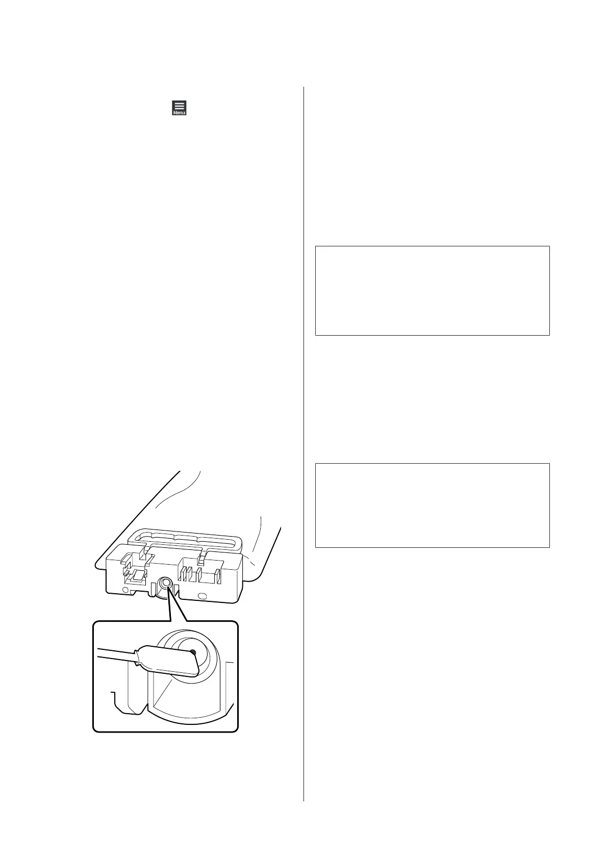 Page #104 background image