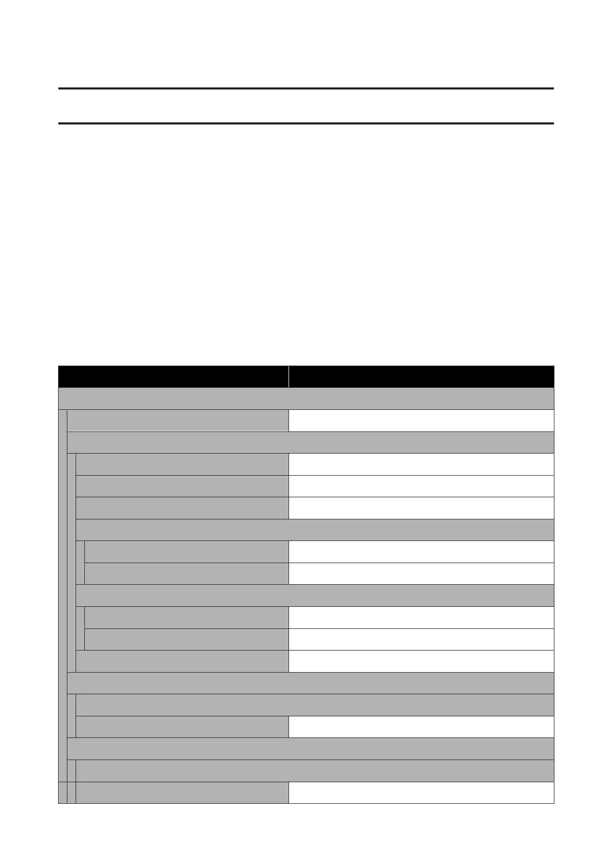 Page #106 background image