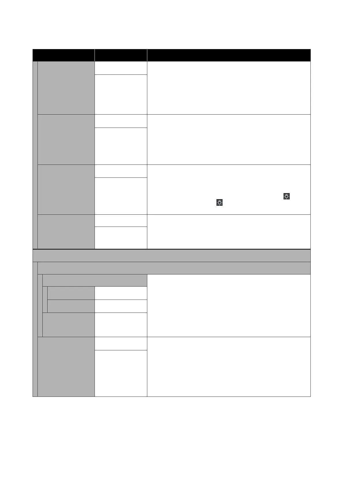 Page #114 background image