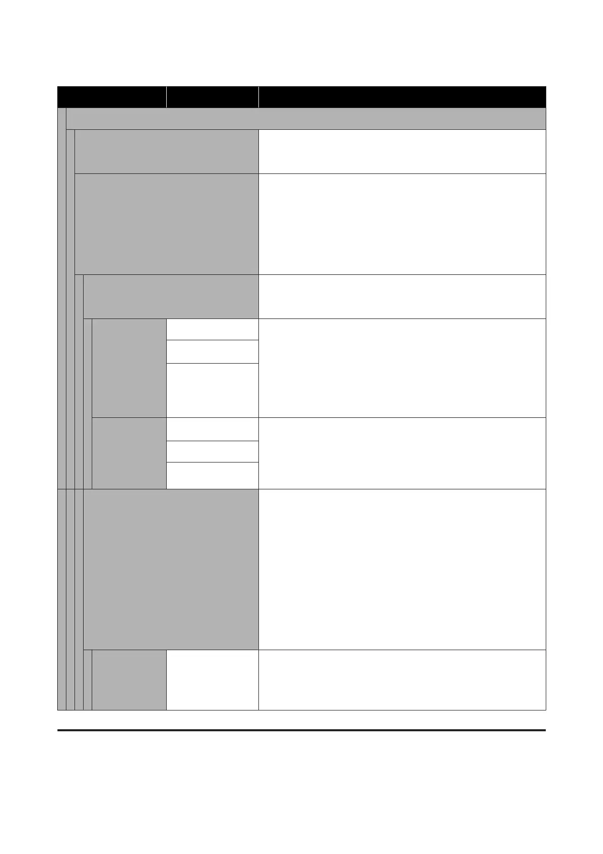 Page #118 background image