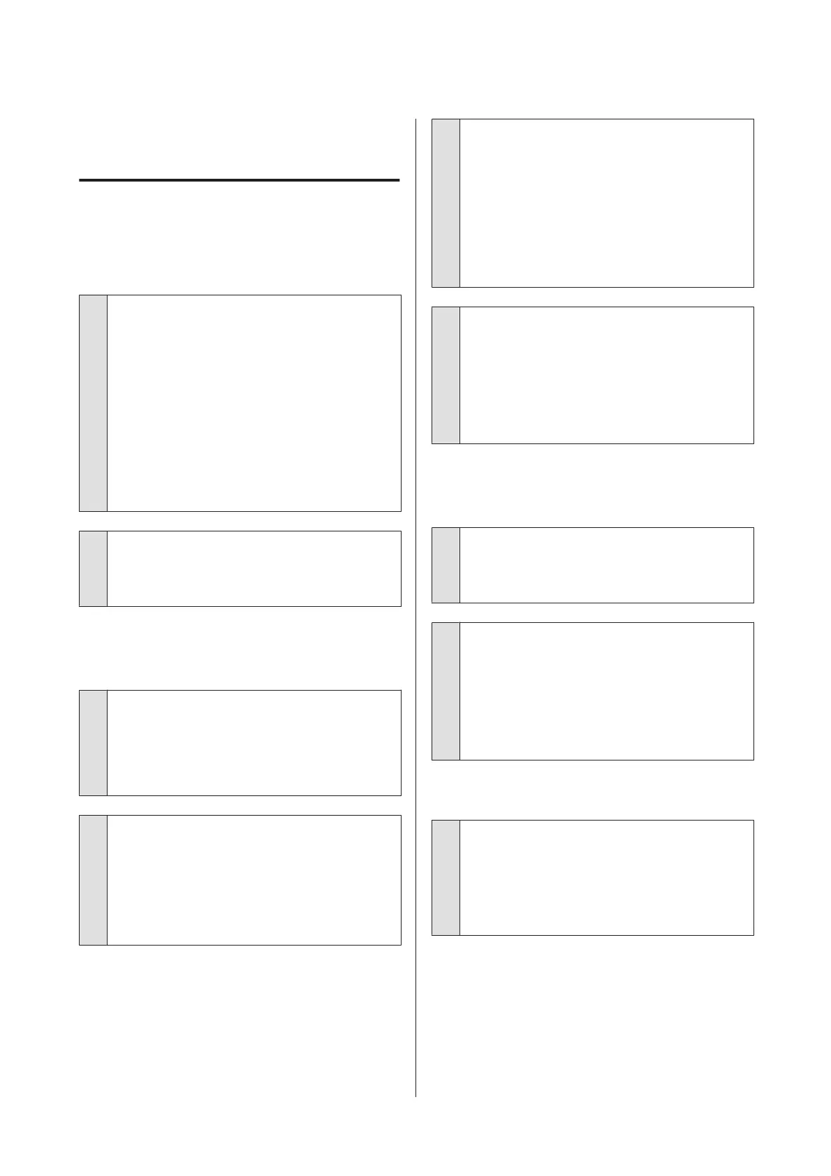 Page #123 background image