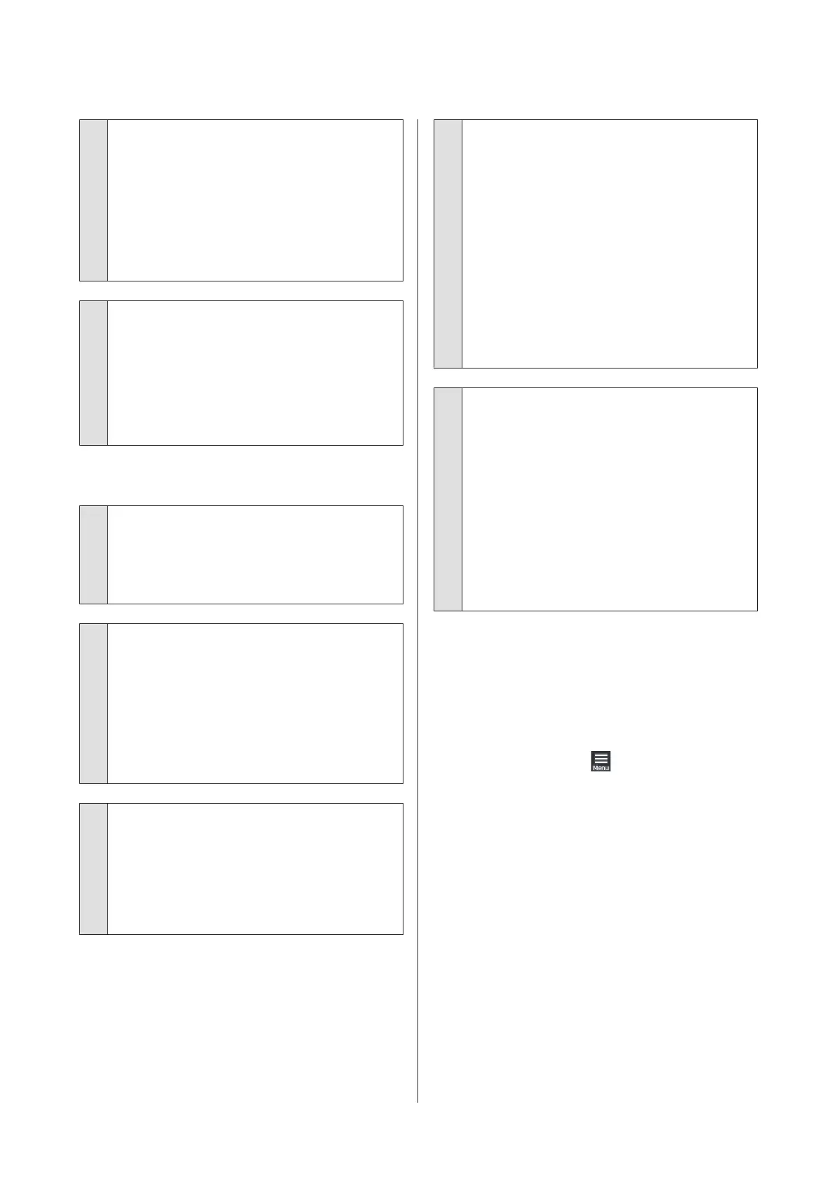 Page #130 background image