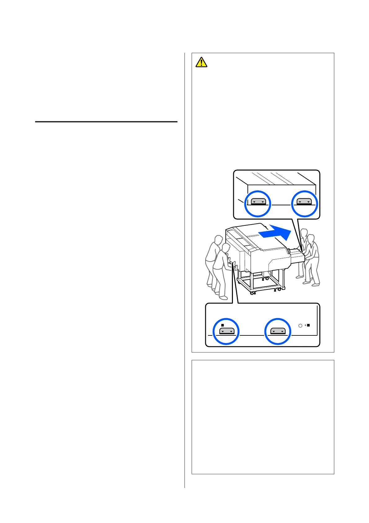 Page #137 background image