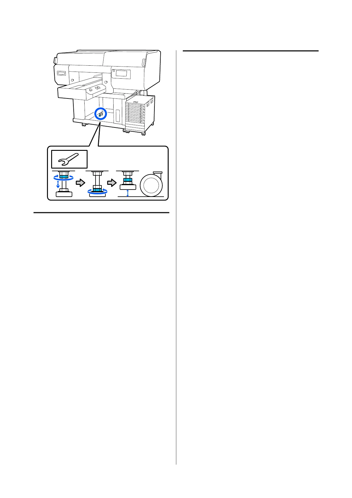 Page #139 background image