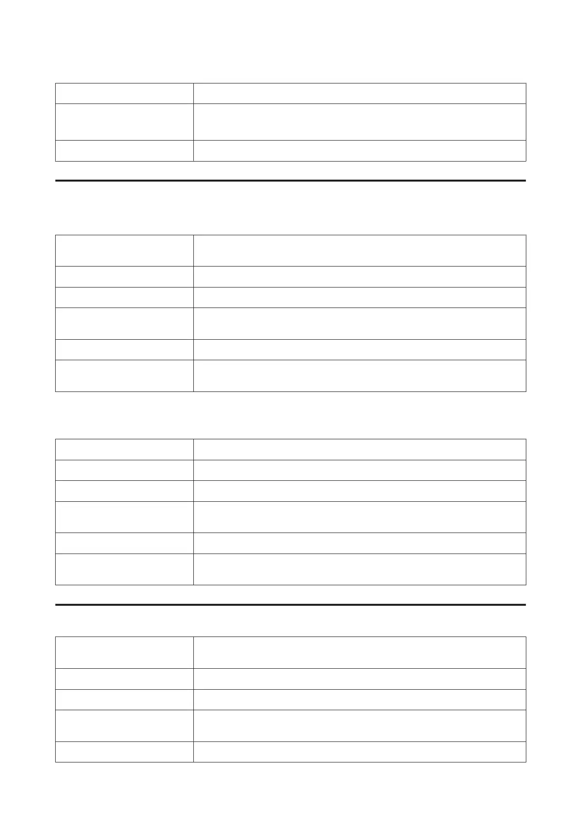 Page #145 background image