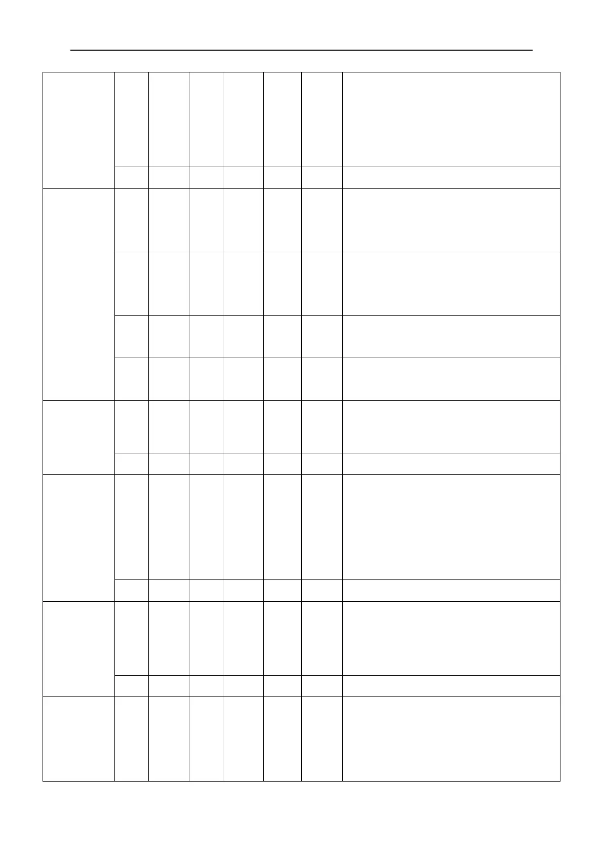 Page #24 background image