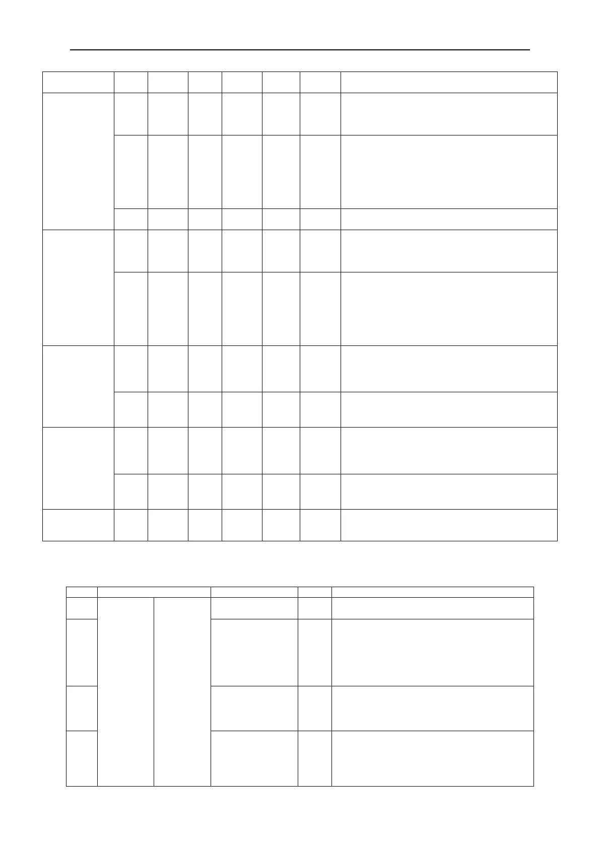 Page #25 background image