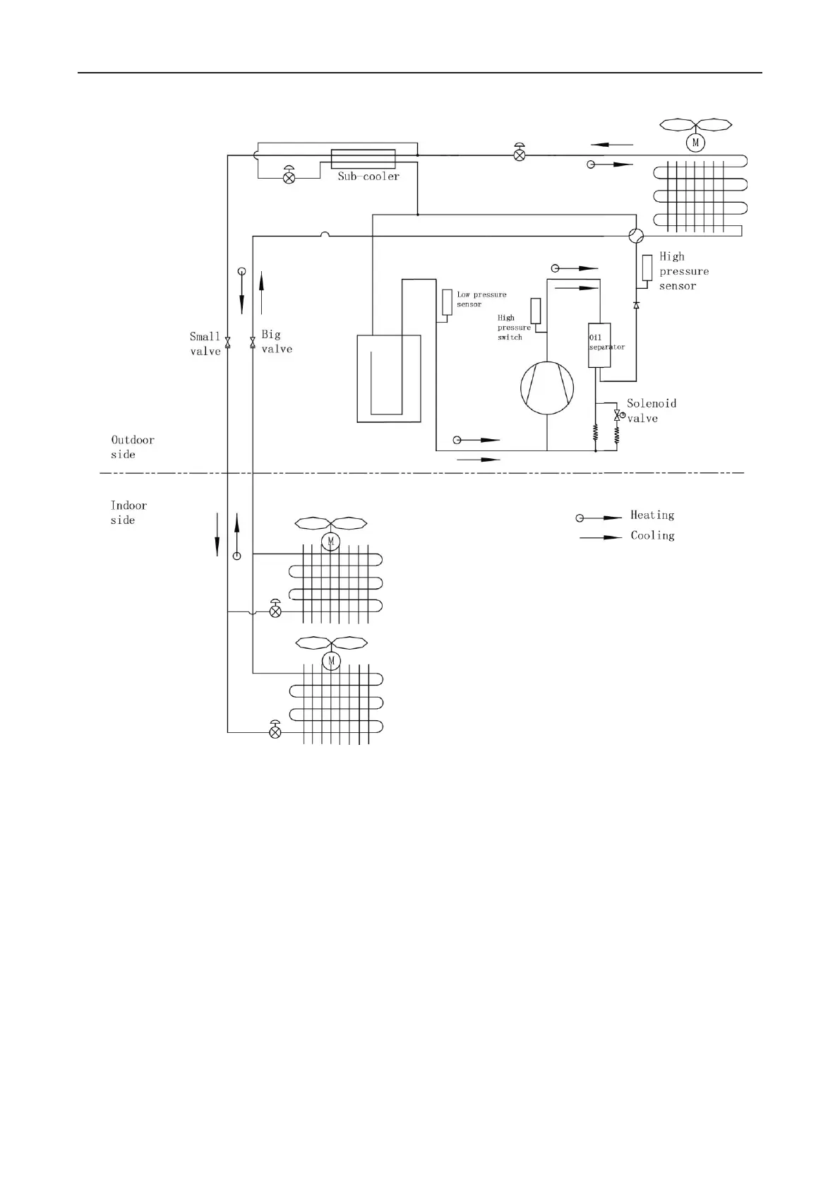 Page #16 background image