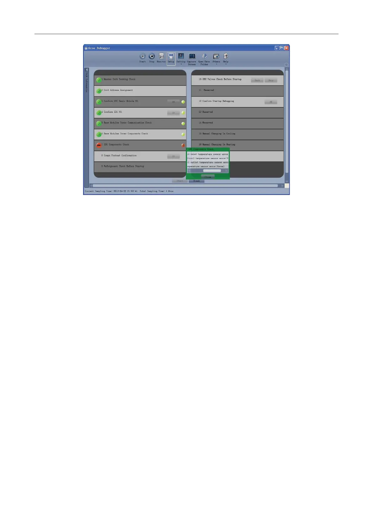 Page #48 background image