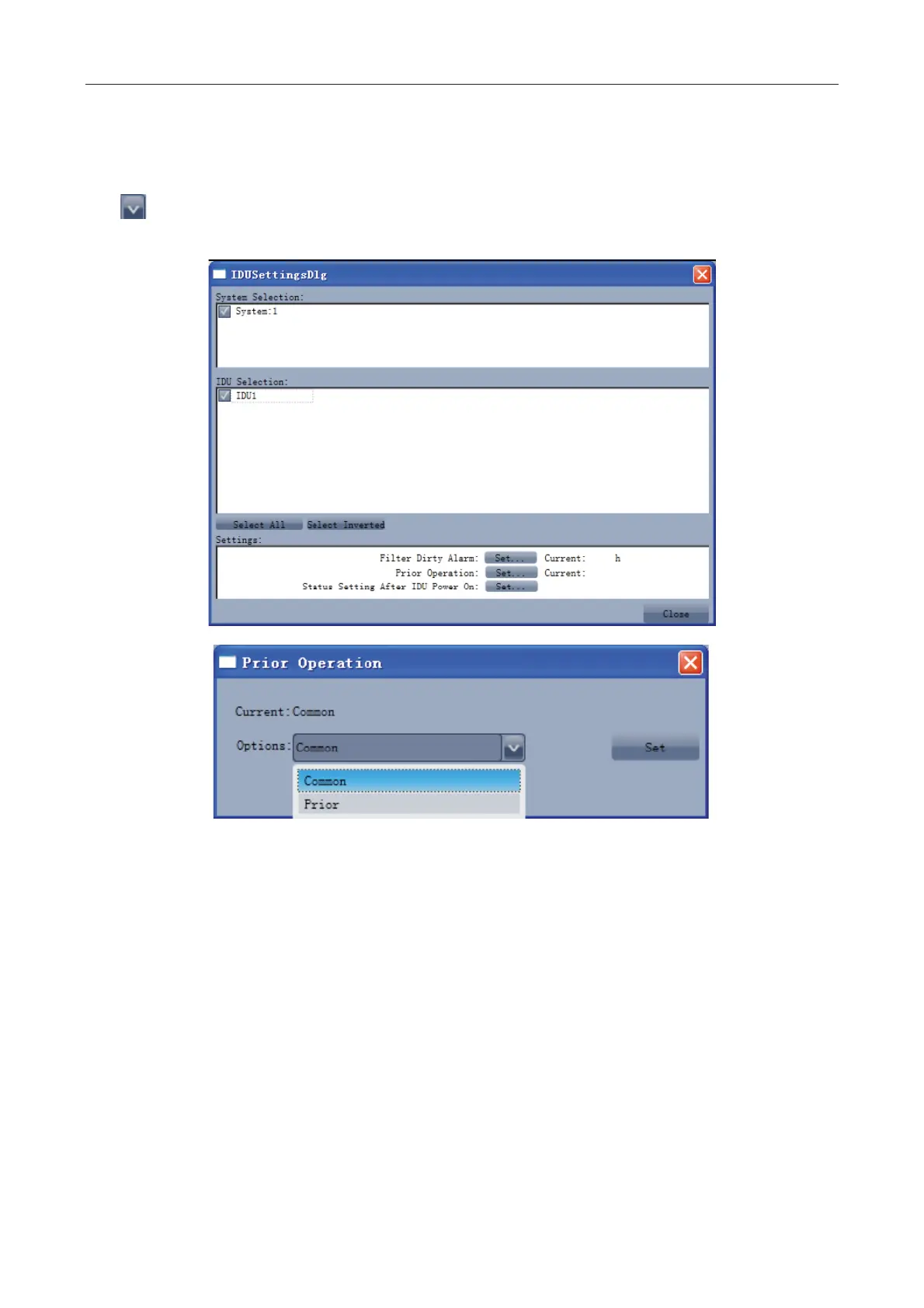Page #50 background image