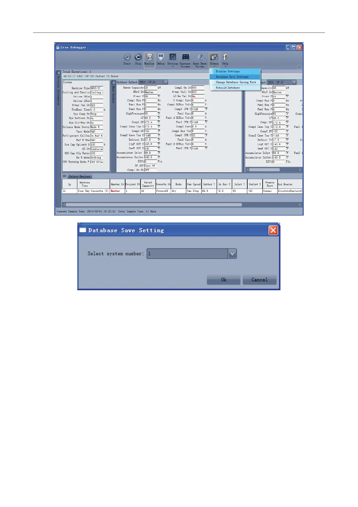 Page #54 background image