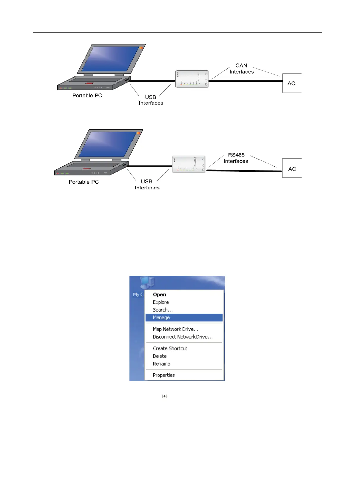 Page #56 background image