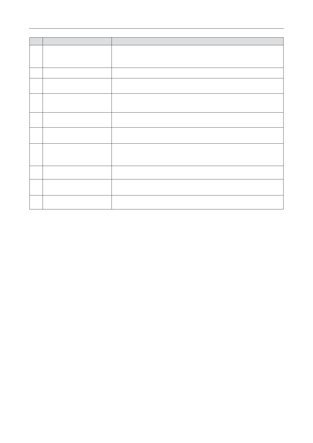 Page #66 background image