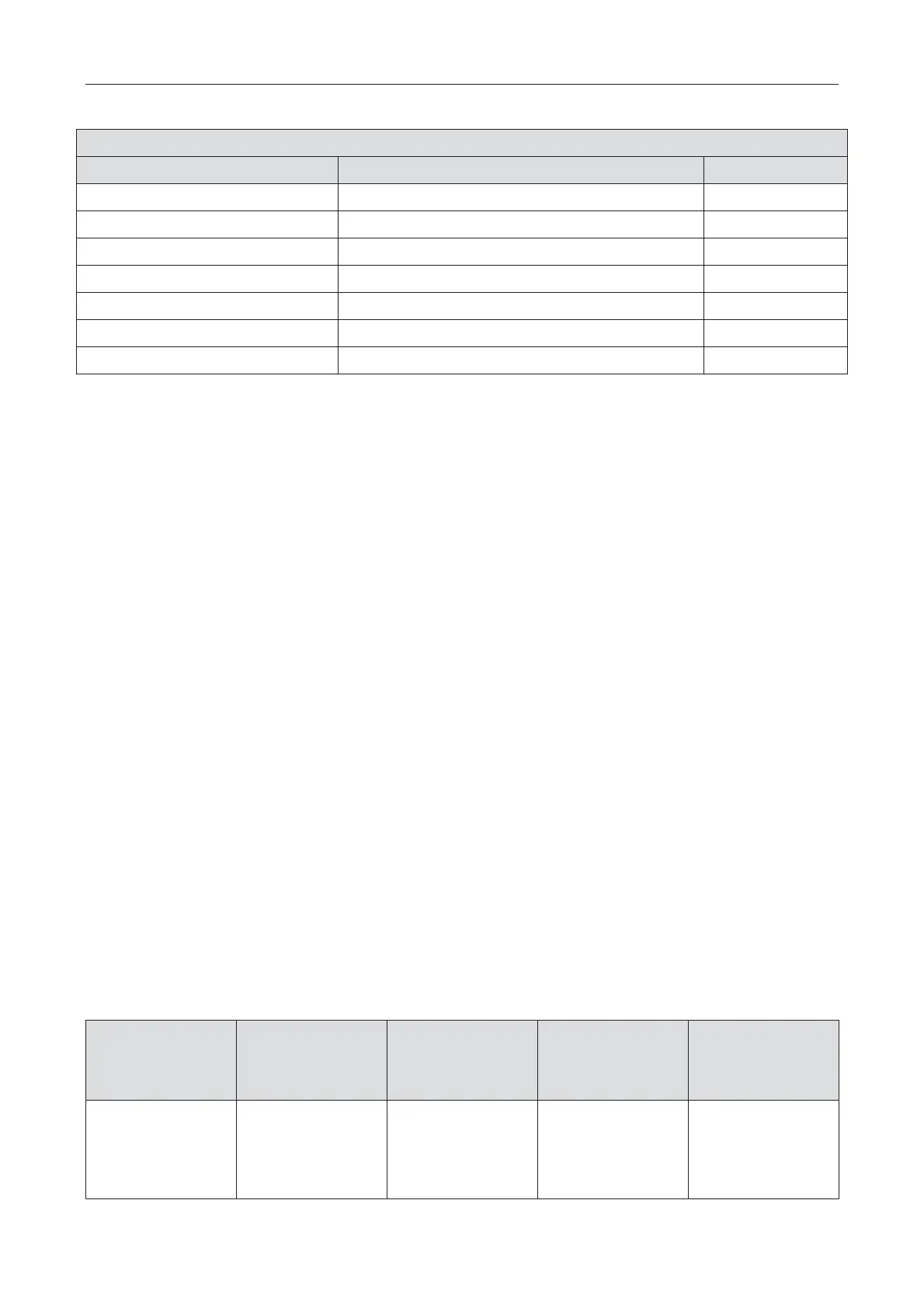 Page #67 background image