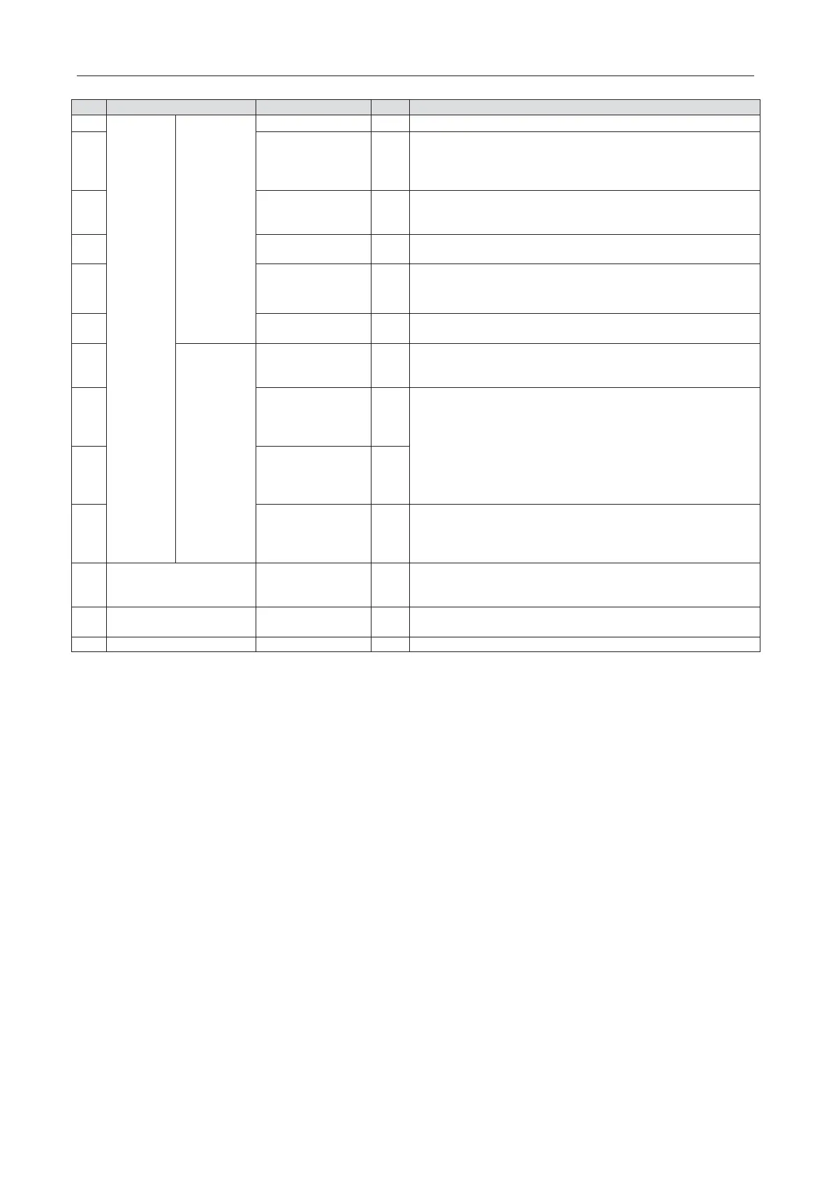 Page #80 background image