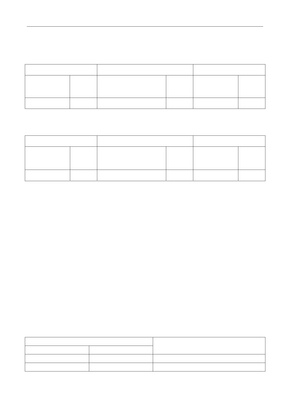 Page #86 background image
