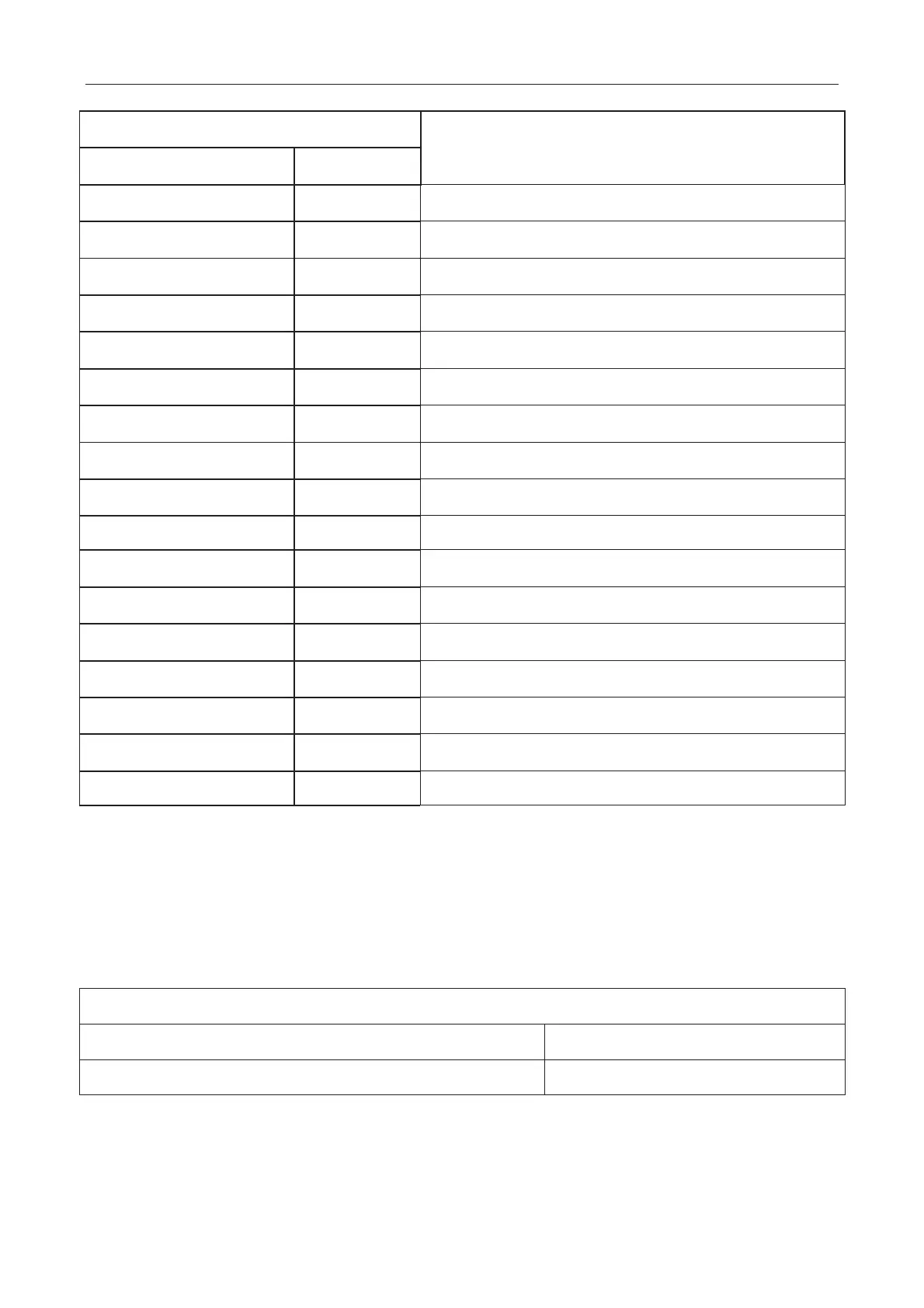 Page #88 background image