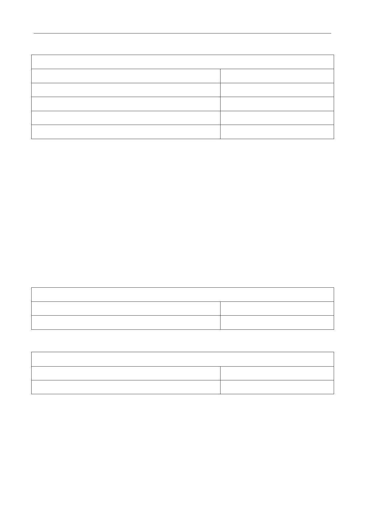 Page #90 background image