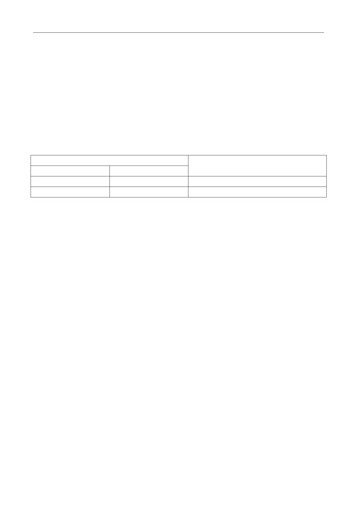 Page #91 background image