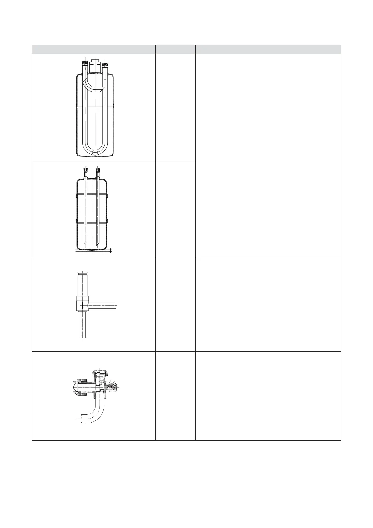 Page #109 background image