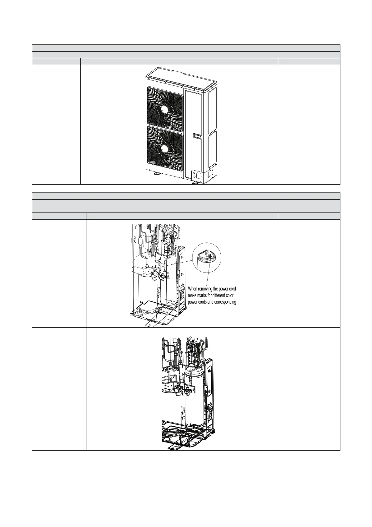 Page #113 background image