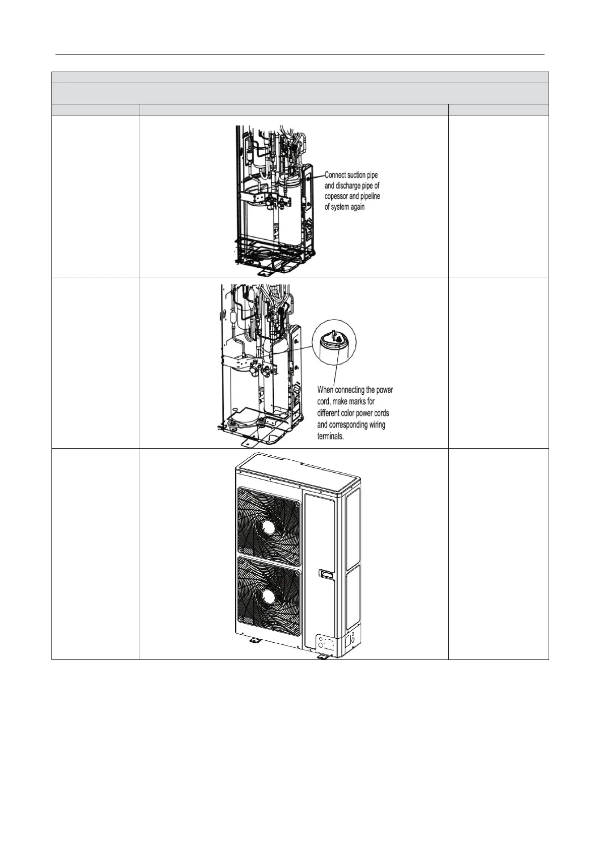 Page #115 background image