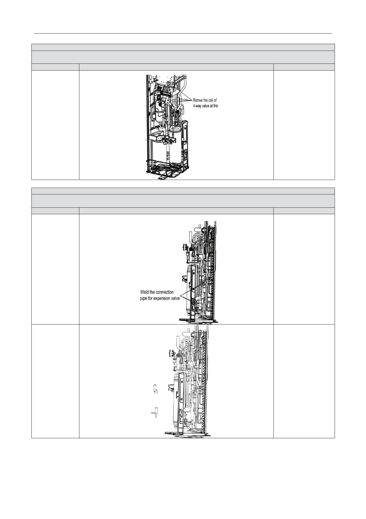 Page #117 background image