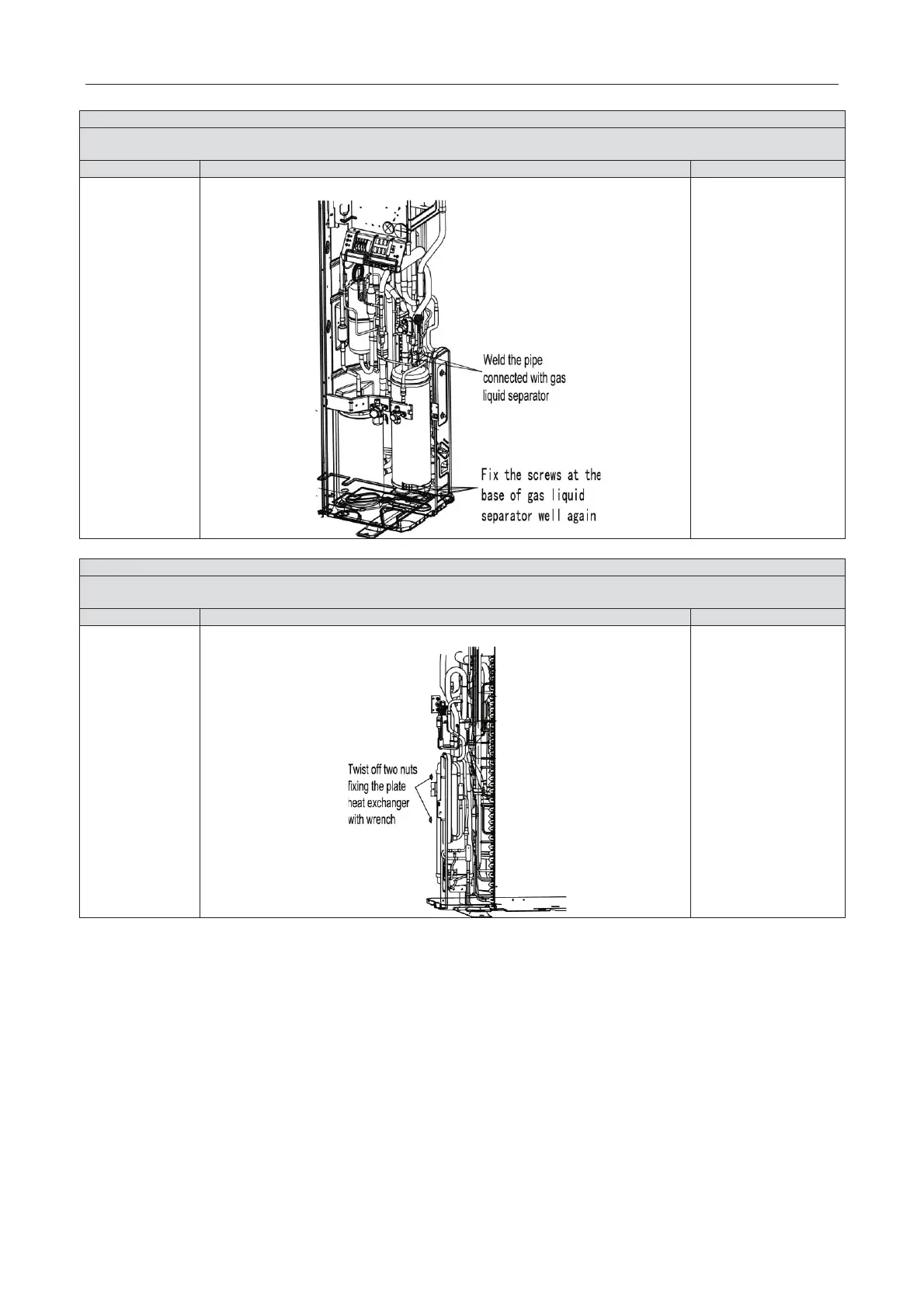 Page #119 background image