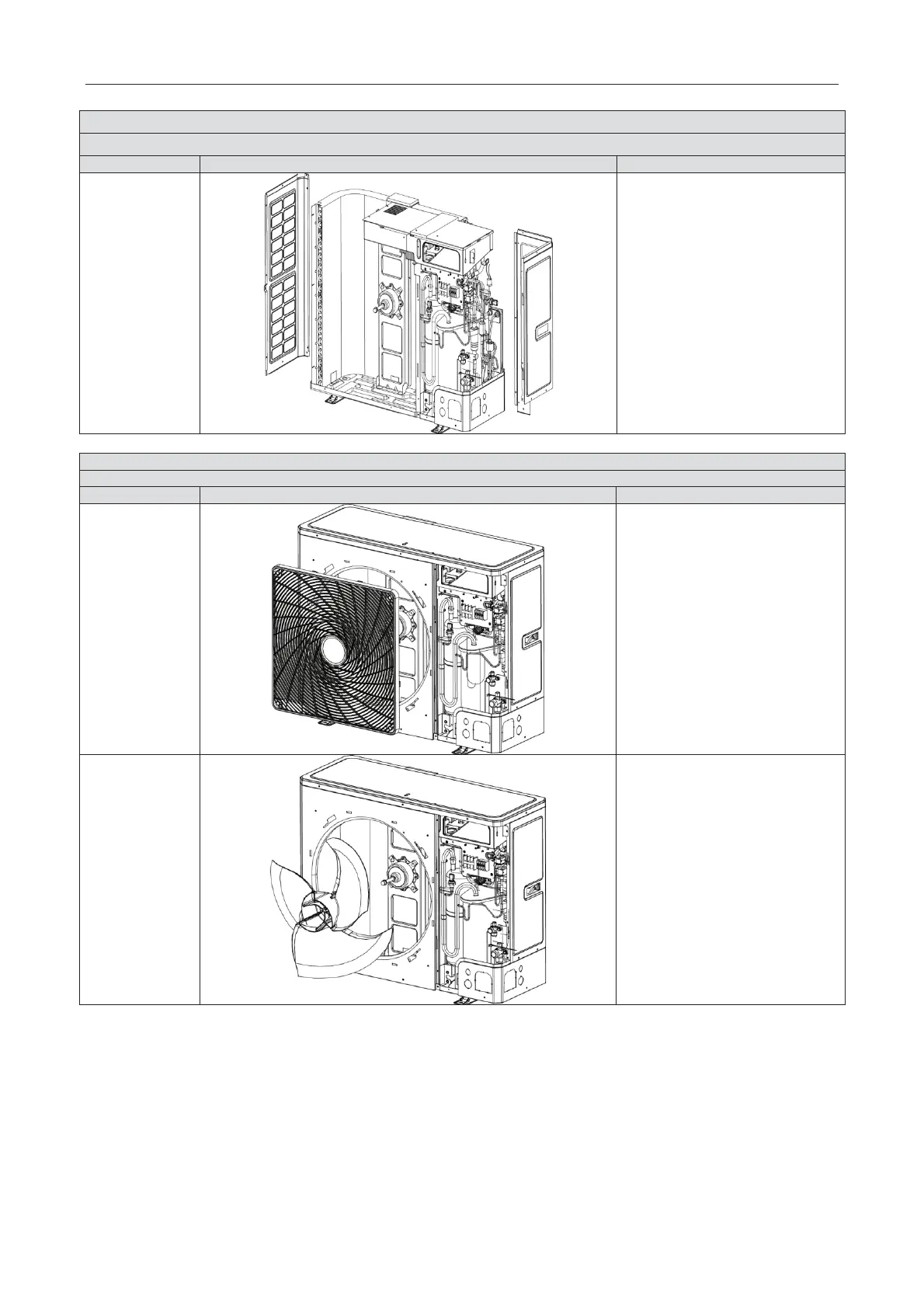 Page #122 background image