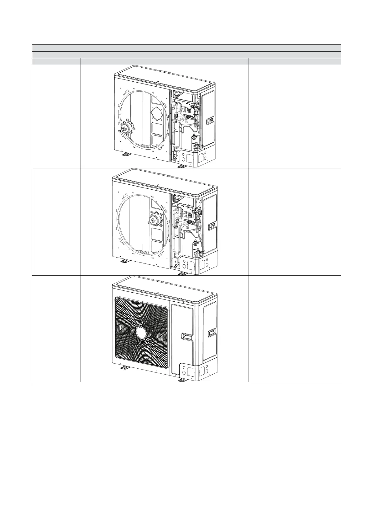 Page #123 background image