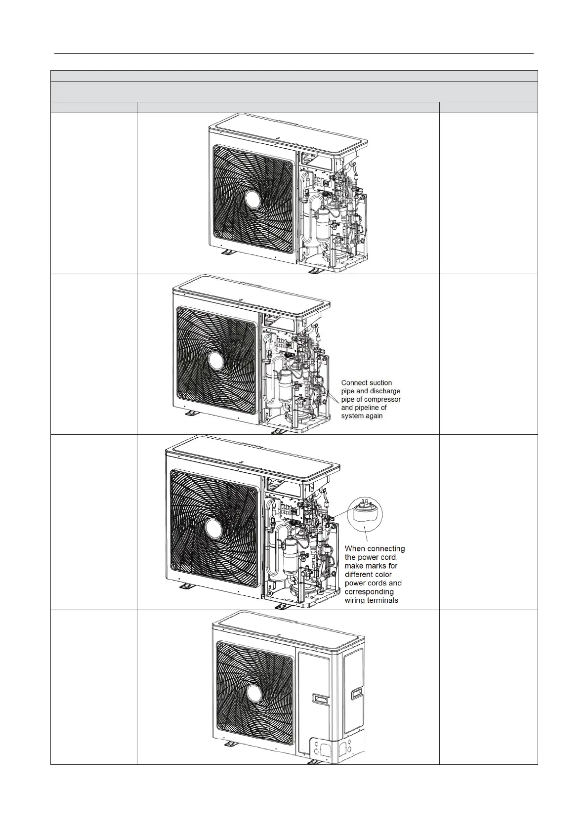 Page #125 background image