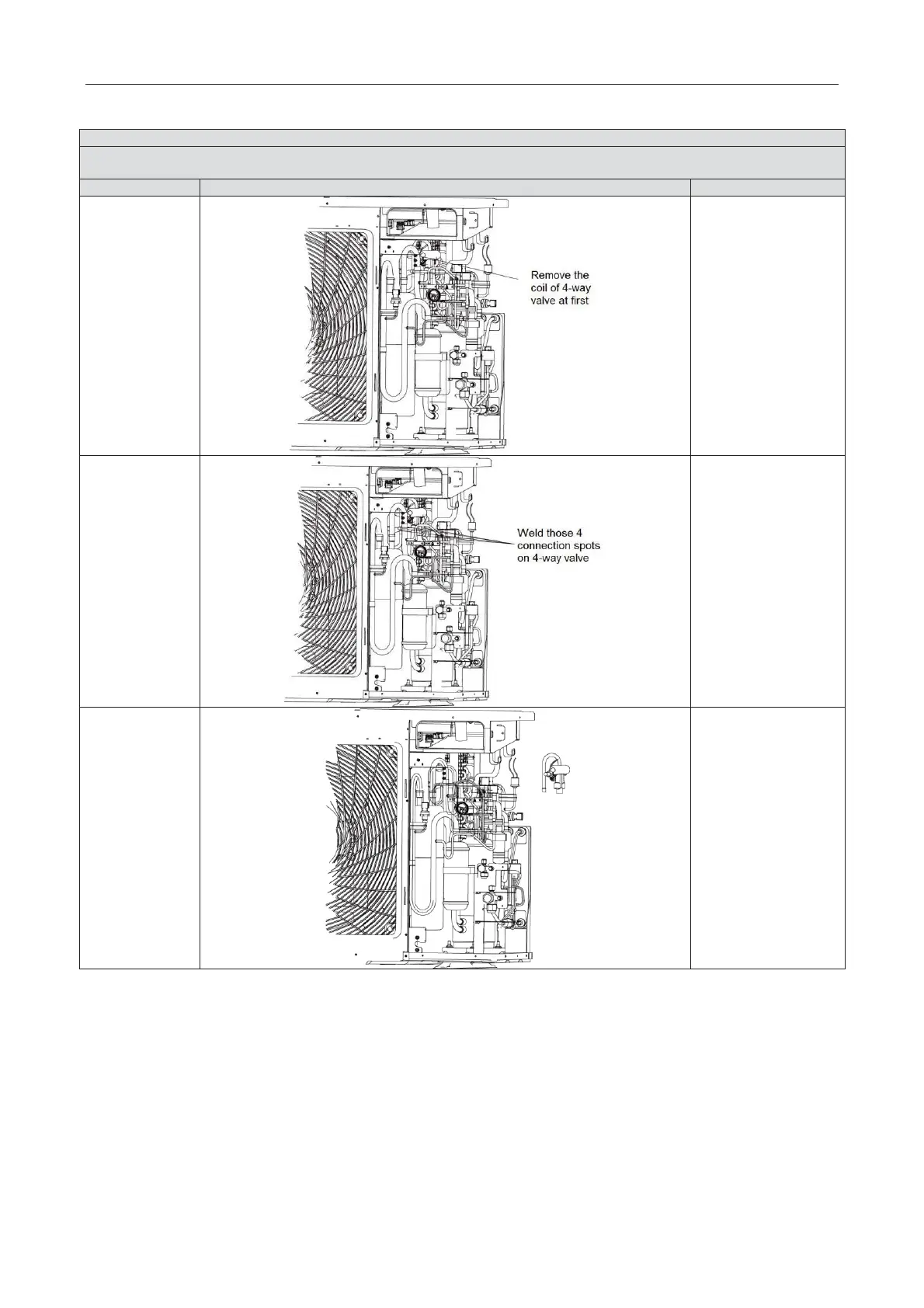 Page #126 background image