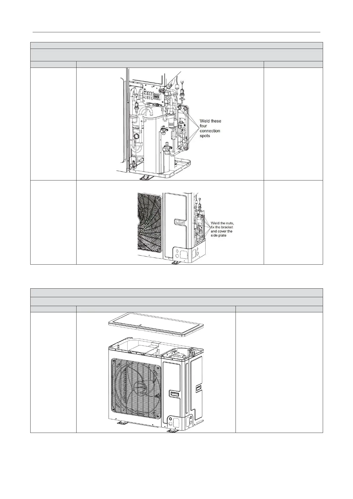Page #130 background image