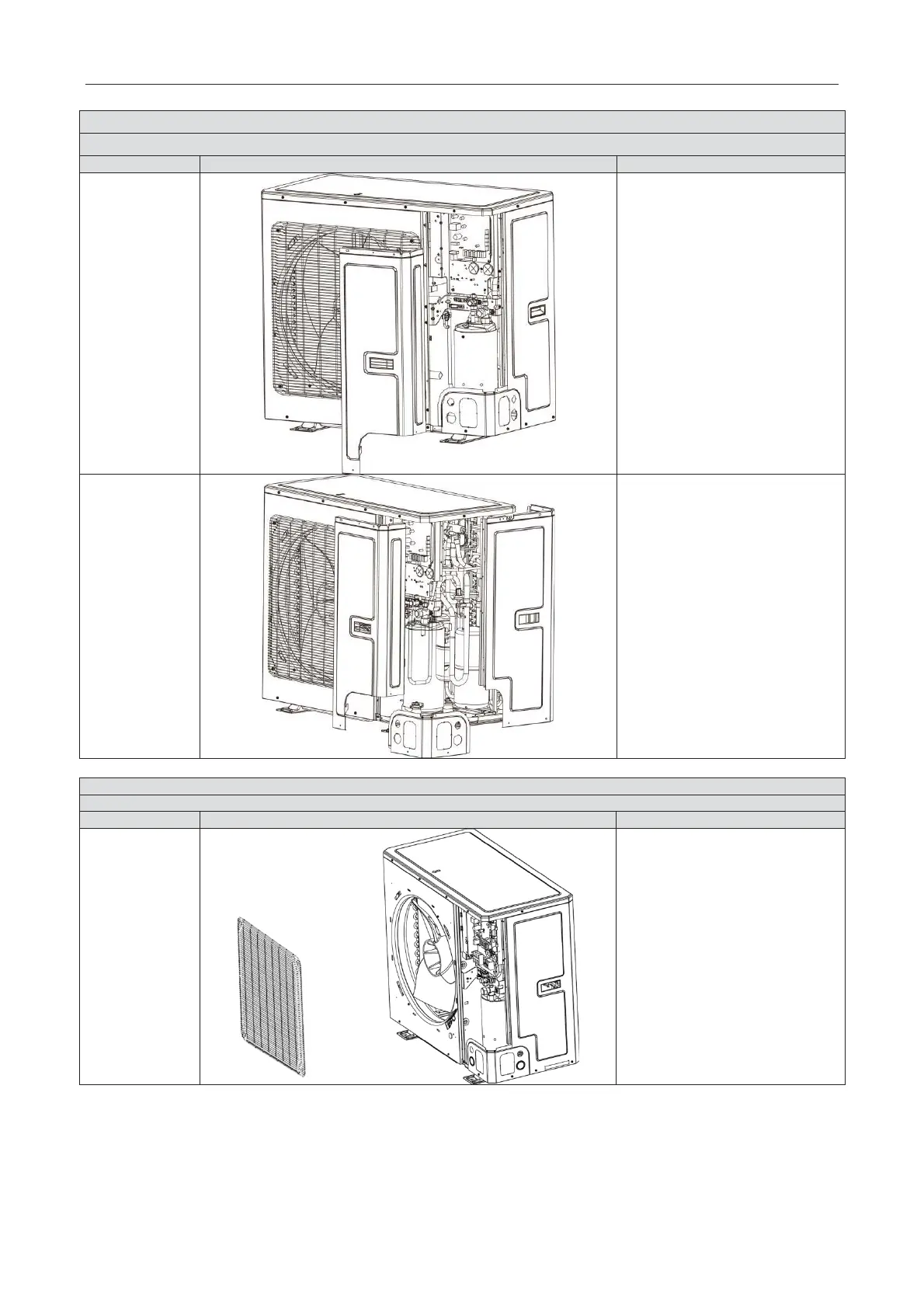 Page #131 background image