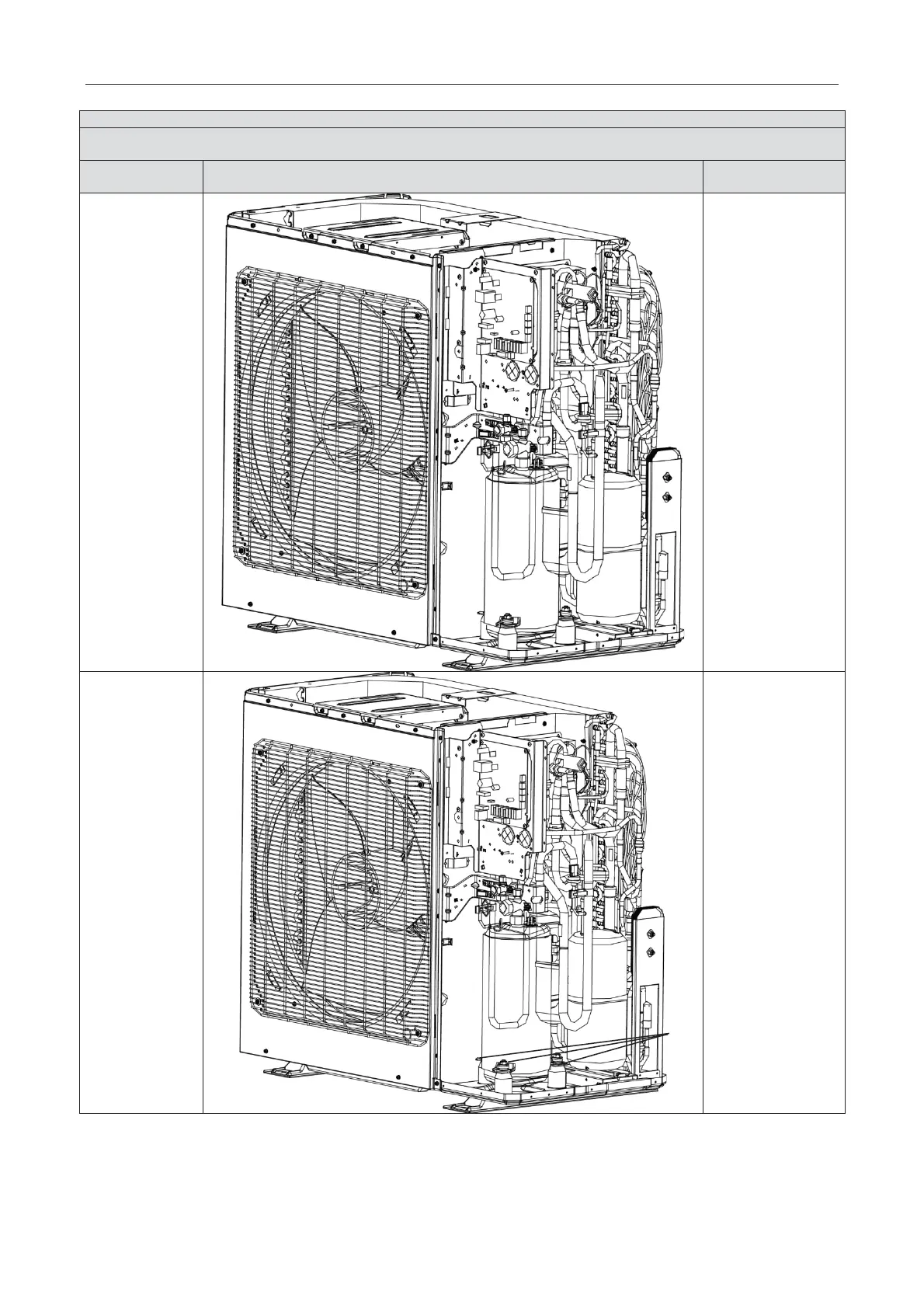 Page #134 background image