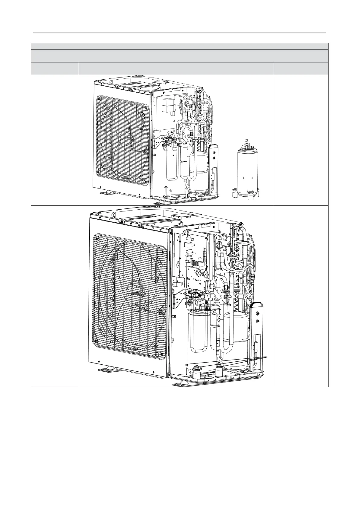 Page #135 background image