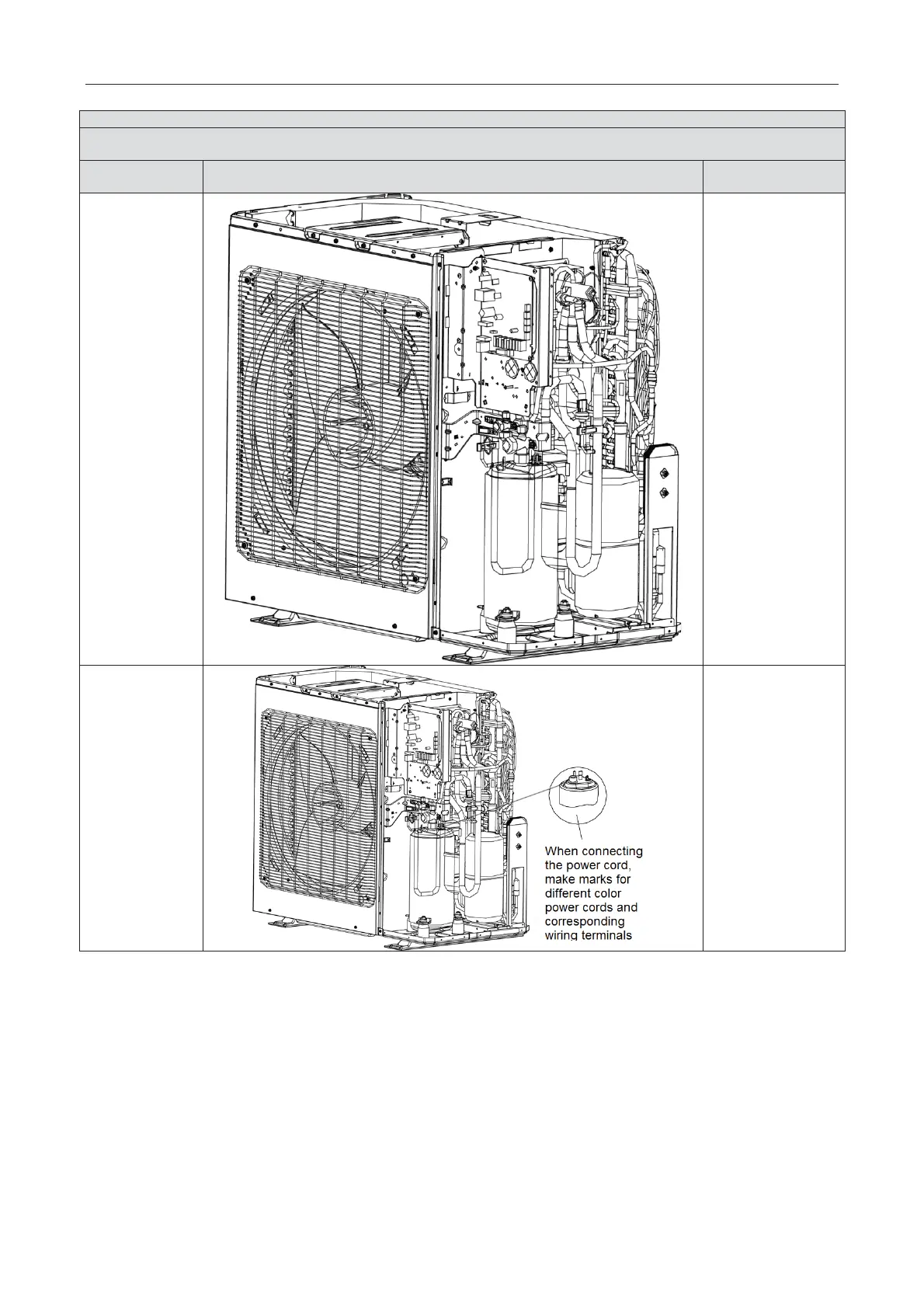 Page #136 background image