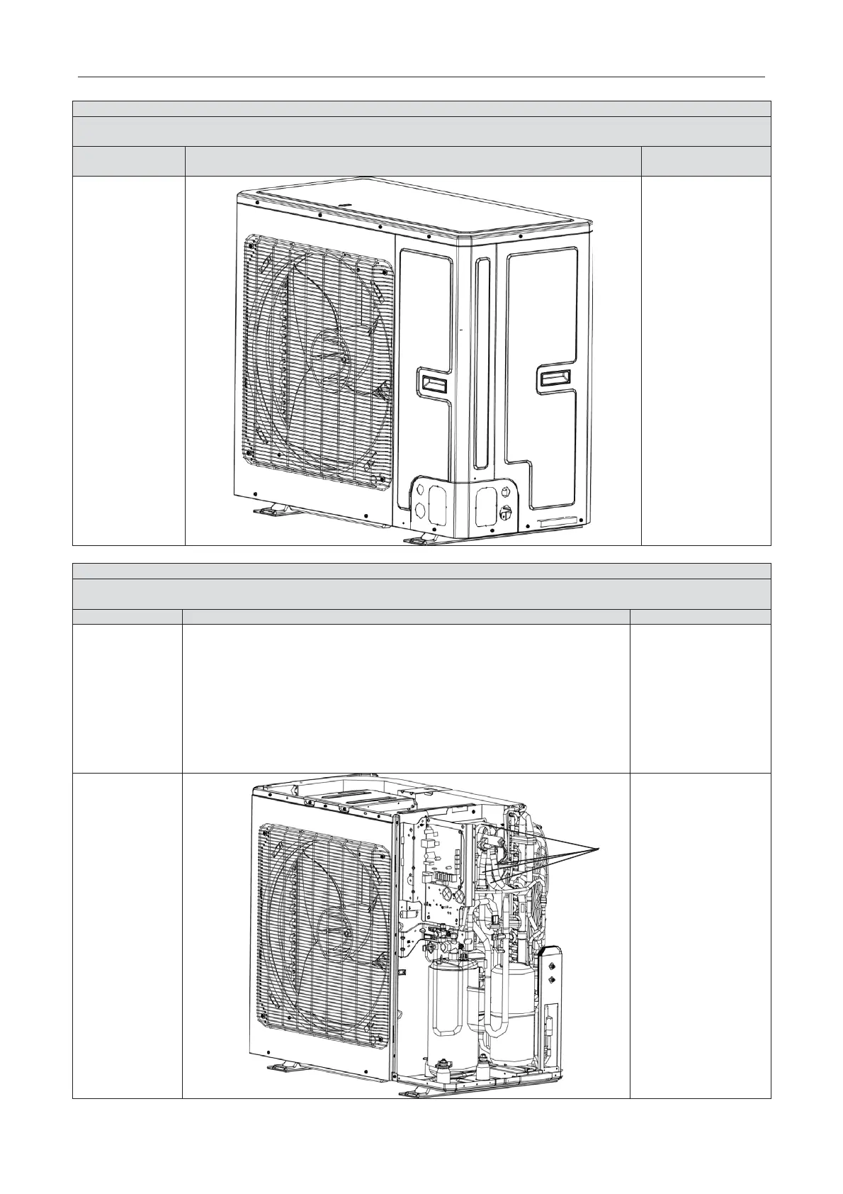 Page #137 background image