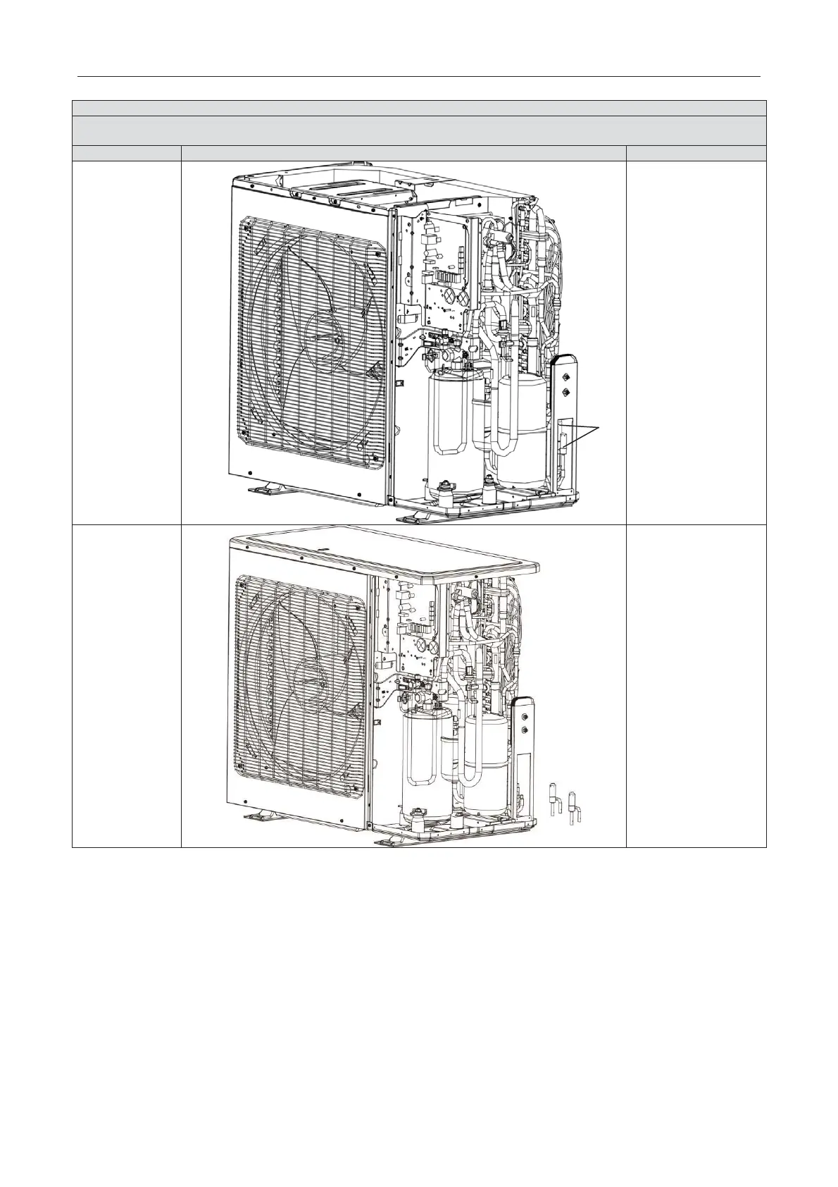Page #139 background image