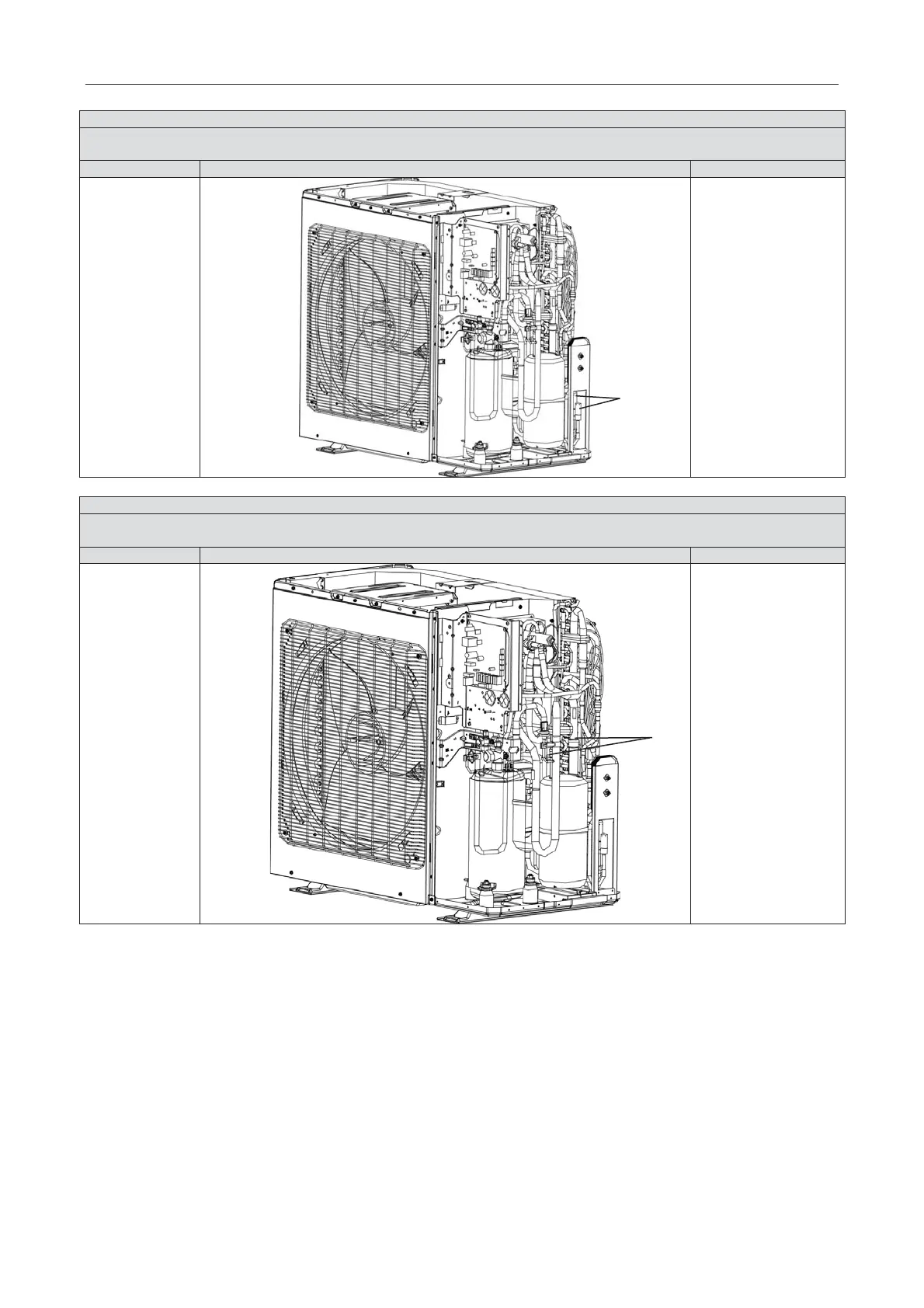 Page #140 background image