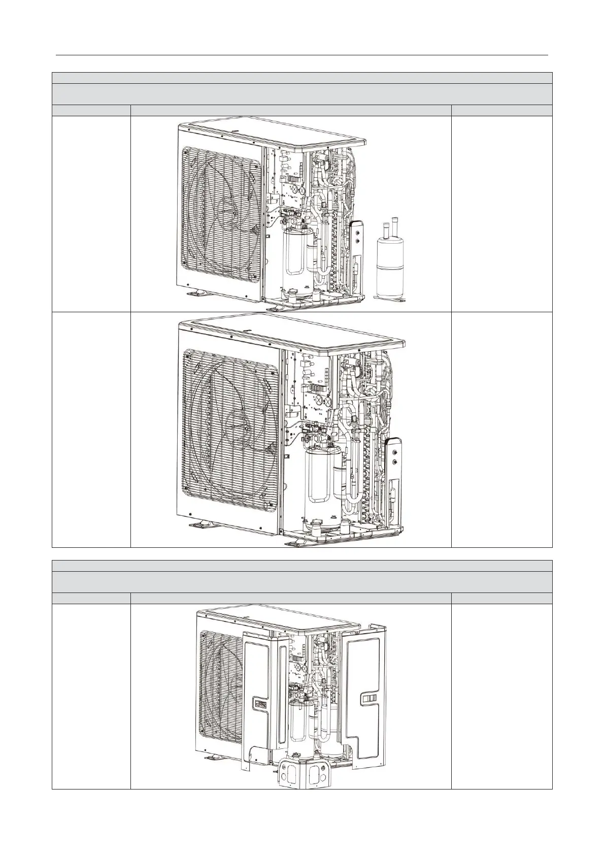 Page #141 background image