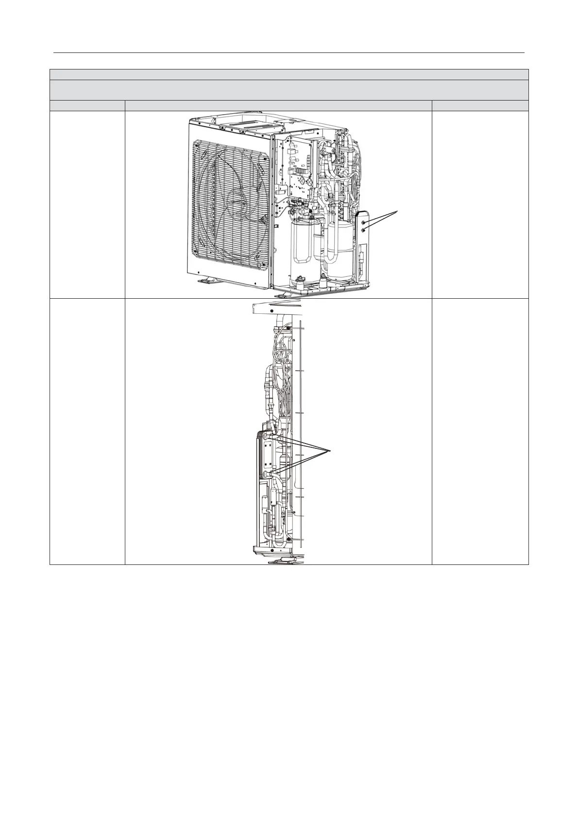 Page #142 background image