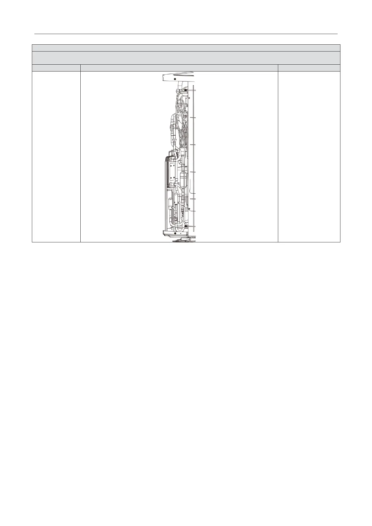 Page #143 background image