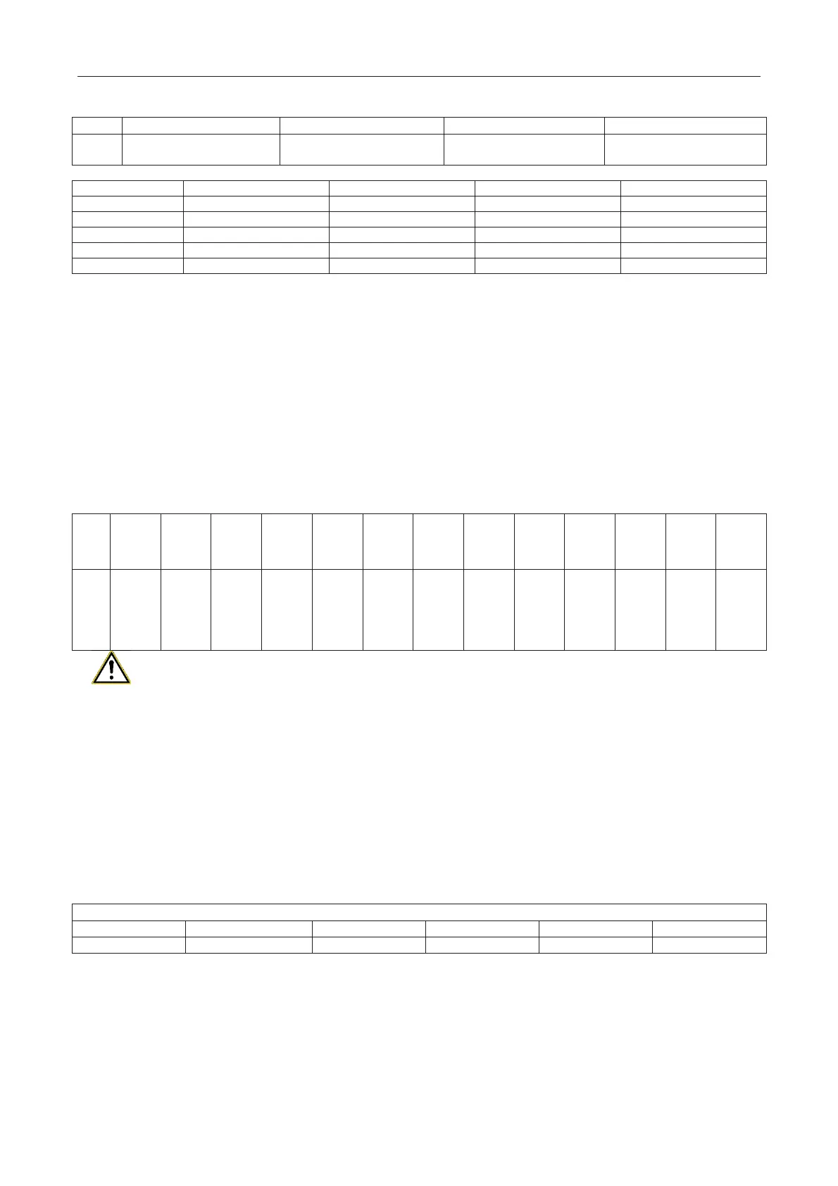 Page #146 background image
