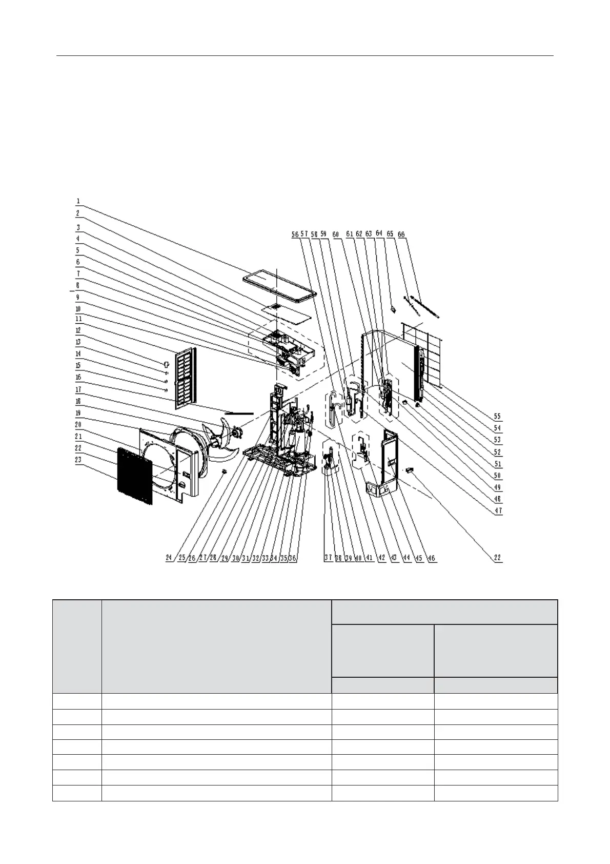 Page #150 background image