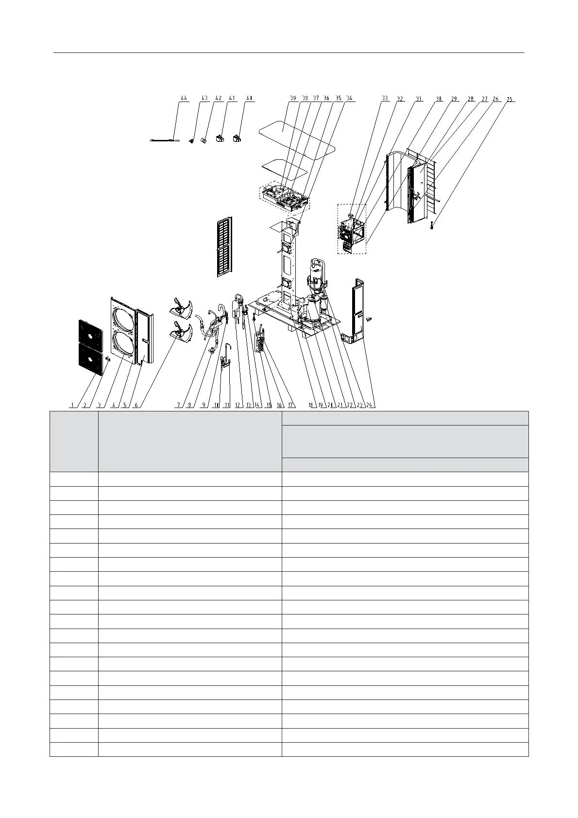 Page #165 background image