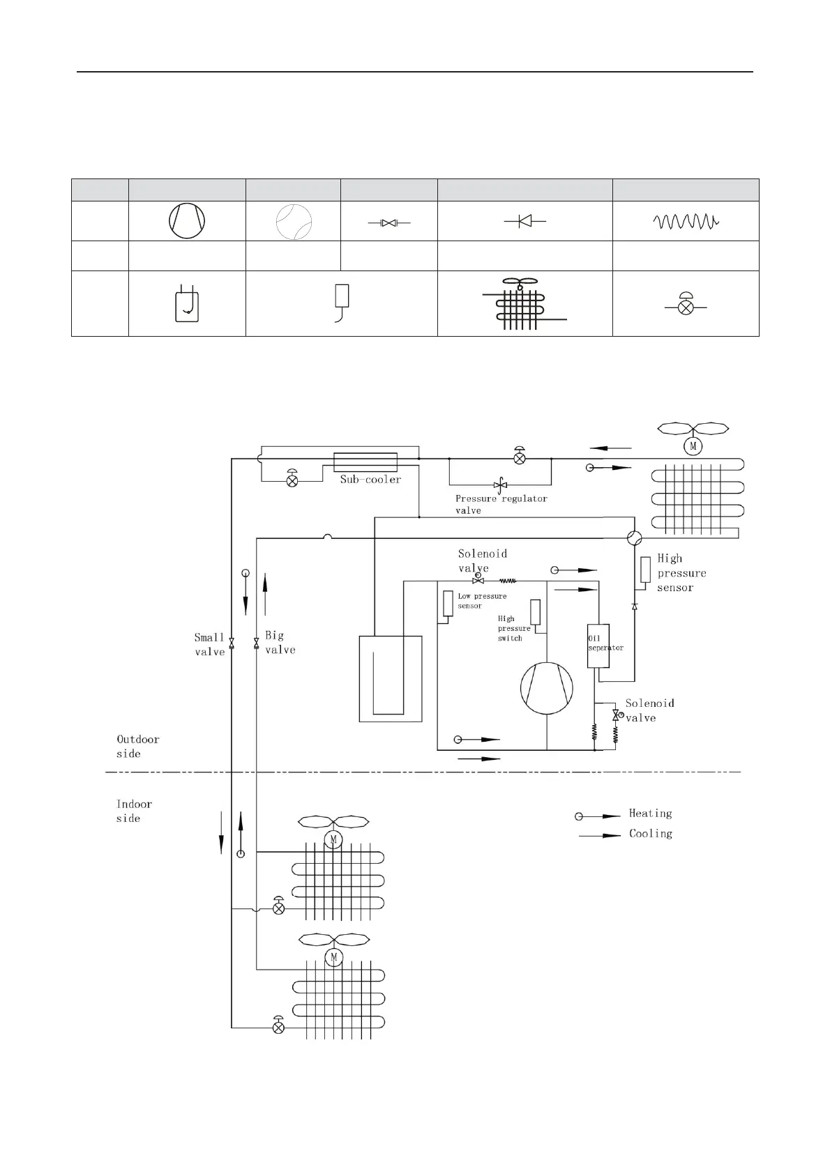 Page #14 background image